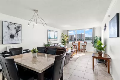 1170 NE 191st St #35, Miami, FL 33179 - Photo 5