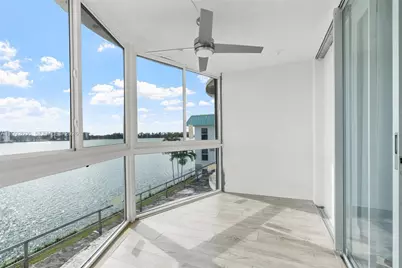 1170 NE 191st St #35, Miami, FL 33179 - Photo 15