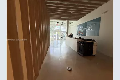 10015 NW 41st St #103, Doral, FL 33178 - Photo 15