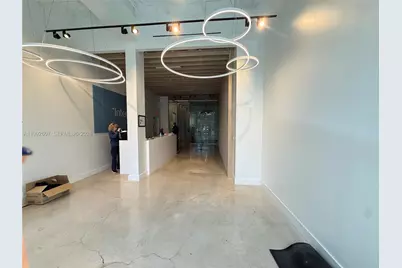 10015 NW 41st St #103, Doral, FL 33178 - Photo 5