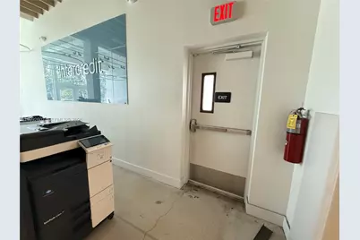 10015 NW 41st St #103, Doral, FL 33178 - Photo 23