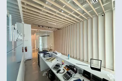 10015 NW 41st St #103, Doral, FL 33178 - Photo 7