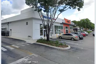 10015 NW 41st St #103, Doral, FL 33178 - Photo 9