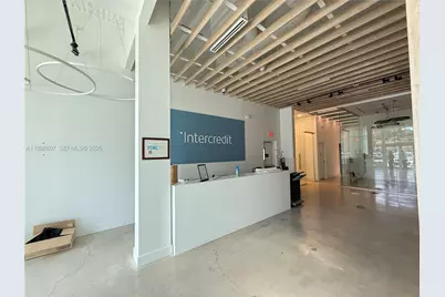 10015 NW 41st St #103, Doral, FL 33178 - Photo 3