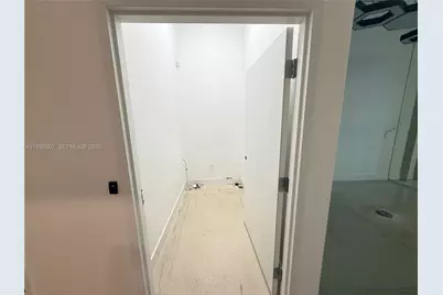 10015 NW 41st St #103, Doral, FL 33178 - Photo 19