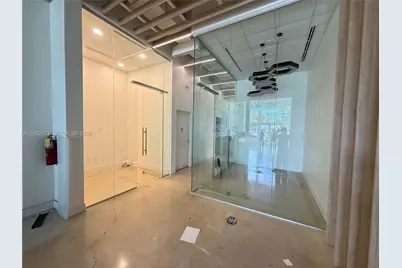 10015 NW 41st St #103, Doral, FL 33178 - Photo 25