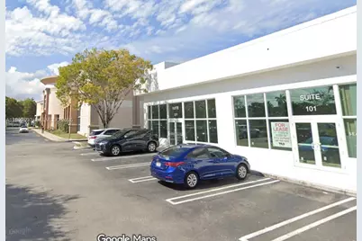 10015 NW 41st St #103, Doral, FL 33178 - Photo 11