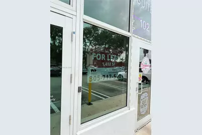 10015 NW 41st St #103, Doral, FL 33178 - Photo 27