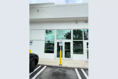 10015 NW 41st St #103, Doral, FL 33178 - Photo 1