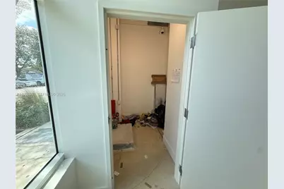 10015 NW 41st St #103, Doral, FL 33178 - Photo 13