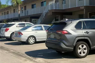 7500 NW 5th Pl, Margate, FL 33063 - Photo 11