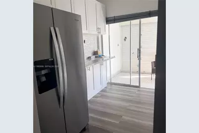 7500 NW 5th Pl #204, Margate, FL 33063 - Photo 3