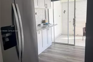 7500 NW 5th Pl, Margate, FL 33063 - Photo 3