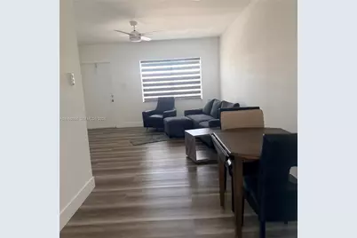 7500 NW 5th Pl #204, Margate, FL 33063 - Photo 9