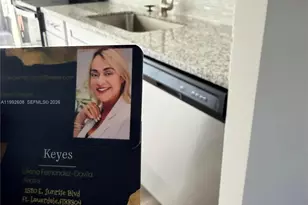 7500 NW 5th Pl, Margate, FL 33063 - Photo 5