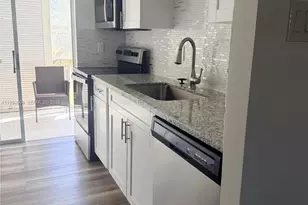 7500 NW 5th Pl, Margate, FL 33063 - Photo 1