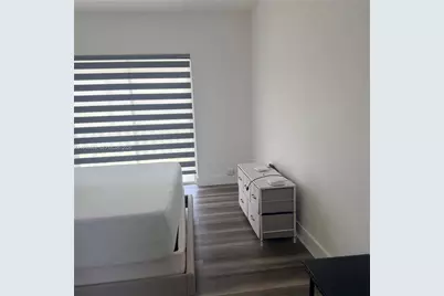 7500 NW 5th Pl #204, Margate, FL 33063 - Photo 5