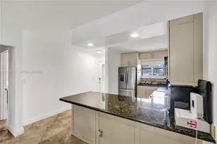 707 Banks Rd, Margate, FL 33063 - Photo 7