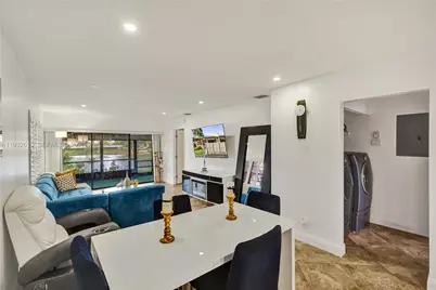 707 Banks Rd, Margate, FL 33063 - Photo 11