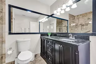 707 Banks Rd, Margate, FL 33063 - Photo 13