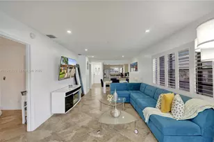 707 Banks Rd, Margate, FL 33063 - Photo 5
