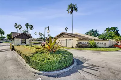 707 Banks Rd, Margate, FL 33063 - Photo 23