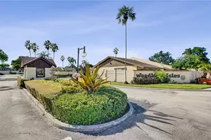 707 Banks Rd, Margate, FL 33063 - Photo 23