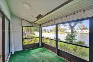 707 Banks Rd, Margate, FL 33063 - Photo 21