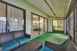 707 Banks Rd, Margate, FL 33063 - Photo 21