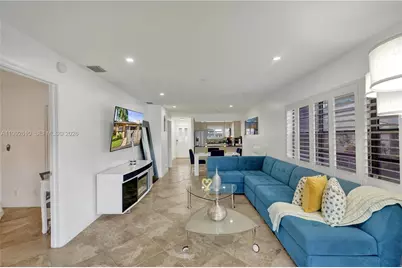 707 Banks Rd, Margate, FL 33063 - Photo 9