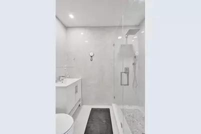 707 Banks Rd, Margate, FL 33063 - Photo 17