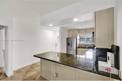 707 Banks Rd, Margate, FL 33063 - Photo 3