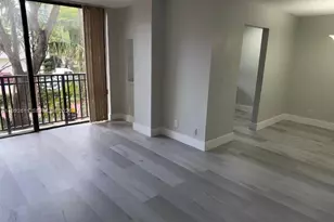 17021 N Bay Rd, Sunny Isles Beach, FL 33160 - Photo 7