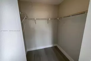 17021 N Bay Rd, Sunny Isles Beach, FL 33160 - Photo 17