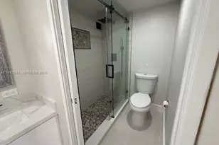 17021 N Bay Rd, Sunny Isles Beach, FL 33160 - Photo 21