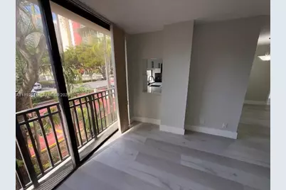 17021 N Bay Rd #216, Sunny Isles Beach, FL 33160 - Photo 23