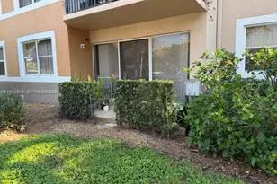 8901 Wiles Rd, Coral Springs, FL 33067 - Photo 17