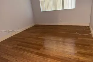 8901 Wiles Rd, Coral Springs, FL 33067 - Photo 3