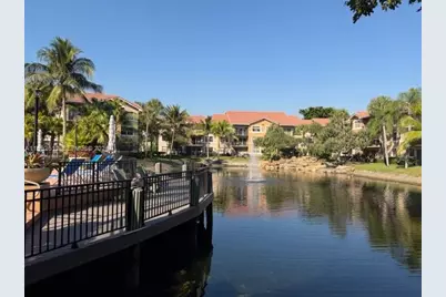 8901 Wiles Rd #103, Coral Springs, FL 33067 - Photo 19