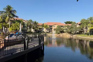 8901 Wiles Rd, Coral Springs, FL 33067 - Photo 19