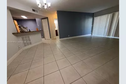 8901 Wiles Rd #103, Coral Springs, FL 33067 - Photo 13