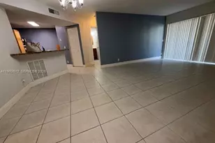 8901 Wiles Rd, Coral Springs, FL 33067 - Photo 13