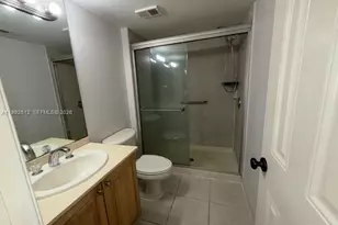 8901 Wiles Rd, Coral Springs, FL 33067 - Photo 7