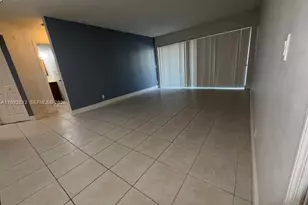 8901 Wiles Rd, Coral Springs, FL 33067 - Photo 11