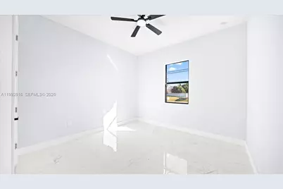 1201 15 Terr, Cape Coral, FL 33909 - Photo 23