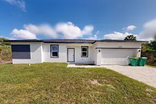 12168 Van Gough Ave, Port Charlotte, FL 33981 - Photo 1