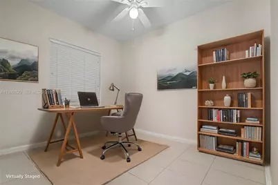 17113 SW 215th Ter, Miami, FL 33187 - Photo 27