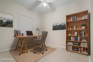 17113 SW 215 Terrace, Miami, FL 33187 - Photo 27