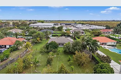 17113 SW 215th Ter, Miami, FL 33187 - Photo 39