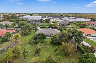17113 SW 215 Terrace, Miami, FL 33187 - Photo 39